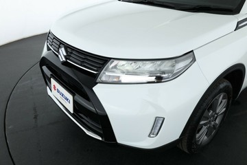 https://vehicle-cdn.autoleague.cloud/15456_4391915_9.jpg