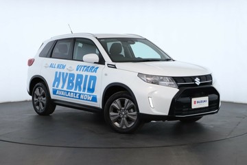 https://vehicle-cdn.autoleague.cloud/15456_4391926_1.jpg
