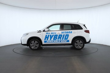 https://vehicle-cdn.autoleague.cloud/15456_4391926_11.jpg