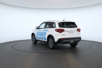 https://vehicle-cdn.autoleague.cloud/15456_4391926_12.jpg