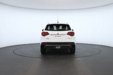 https://vehicle-cdn.autoleague.cloud/15456_4391926_13.jpg