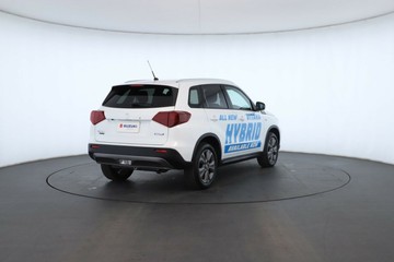 https://vehicle-cdn.autoleague.cloud/15456_4391926_16.jpg