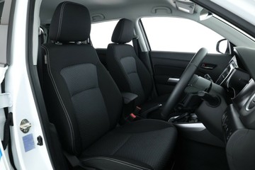 https://vehicle-cdn.autoleague.cloud/15456_4391926_18.jpg