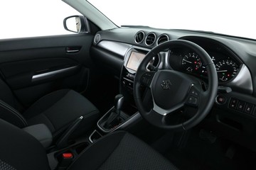 https://vehicle-cdn.autoleague.cloud/15456_4391926_19.jpg