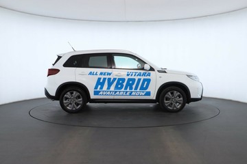 https://vehicle-cdn.autoleague.cloud/15456_4391926_2.jpg