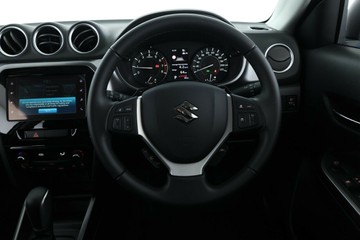https://vehicle-cdn.autoleague.cloud/15456_4391926_20.jpg
