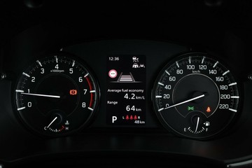 https://vehicle-cdn.autoleague.cloud/15456_4391926_21.jpg