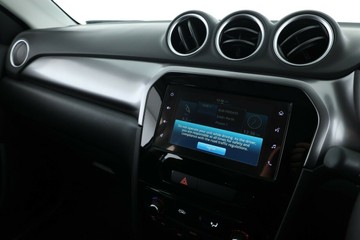 https://vehicle-cdn.autoleague.cloud/15456_4391926_22.jpg