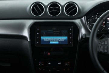 https://vehicle-cdn.autoleague.cloud/15456_4391926_23.jpg
