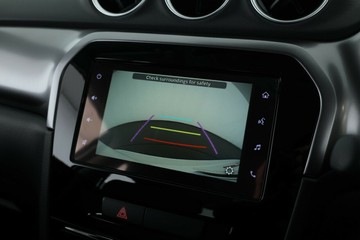 https://vehicle-cdn.autoleague.cloud/15456_4391926_24.jpg