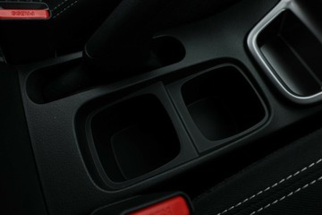 https://vehicle-cdn.autoleague.cloud/15456_4391926_27.jpg