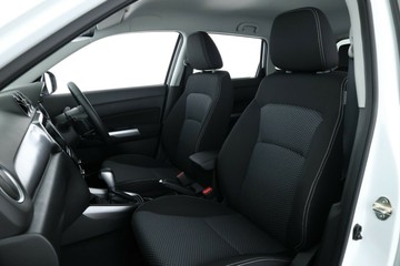 https://vehicle-cdn.autoleague.cloud/15456_4391926_29.jpg