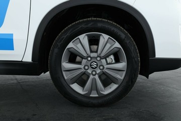 https://vehicle-cdn.autoleague.cloud/15456_4391926_3.jpg