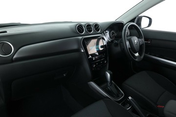 https://vehicle-cdn.autoleague.cloud/15456_4391926_30.jpg