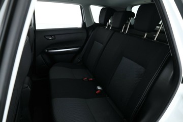 https://vehicle-cdn.autoleague.cloud/15456_4391926_31.jpg