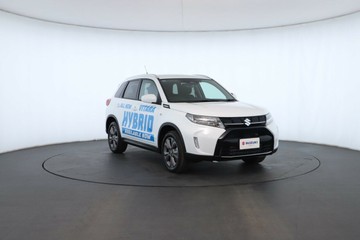 https://vehicle-cdn.autoleague.cloud/15456_4391926_4.jpg