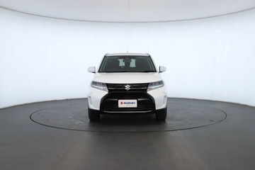 https://vehicle-cdn.autoleague.cloud/15456_4391926_5.jpg
