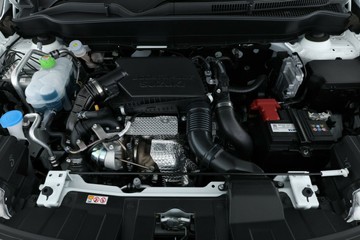https://vehicle-cdn.autoleague.cloud/15456_4391926_6.jpg