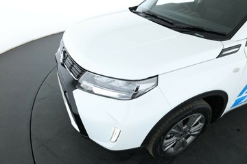 https://vehicle-cdn.autoleague.cloud/15456_4391926_9.jpg