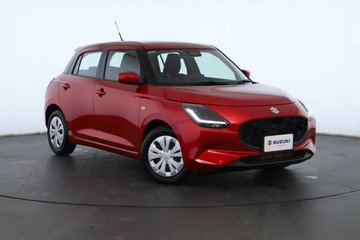 https://vehicle-cdn.autoleague.cloud/15456_4392496_1.jpg