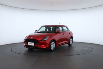 https://vehicle-cdn.autoleague.cloud/15456_4392496_11.jpg