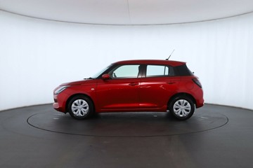 https://vehicle-cdn.autoleague.cloud/15456_4392496_12.jpg