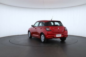 https://vehicle-cdn.autoleague.cloud/15456_4392496_13.jpg