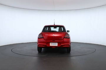 https://vehicle-cdn.autoleague.cloud/15456_4392496_14.jpg