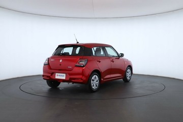https://vehicle-cdn.autoleague.cloud/15456_4392496_17.jpg