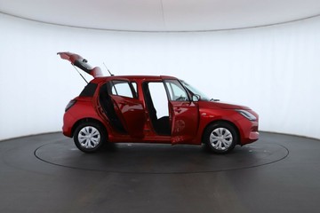 https://vehicle-cdn.autoleague.cloud/15456_4392496_2.jpg