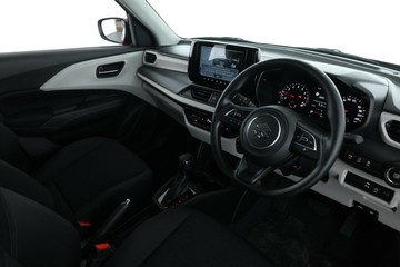 https://vehicle-cdn.autoleague.cloud/15456_4392496_20.jpg