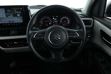 https://vehicle-cdn.autoleague.cloud/15456_4392496_21.jpg