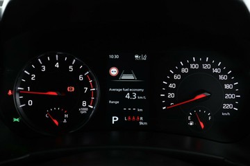 https://vehicle-cdn.autoleague.cloud/15456_4392496_22.jpg