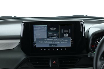 https://vehicle-cdn.autoleague.cloud/15456_4392496_24.jpg
