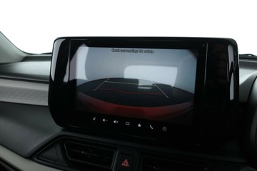https://vehicle-cdn.autoleague.cloud/15456_4392496_25.jpg