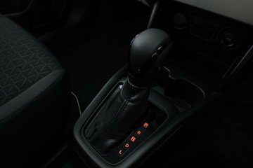 https://vehicle-cdn.autoleague.cloud/15456_4392496_28.jpg