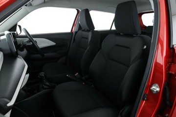 https://vehicle-cdn.autoleague.cloud/15456_4392496_29.jpg