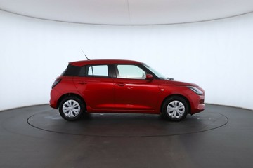 https://vehicle-cdn.autoleague.cloud/15456_4392496_3.jpg