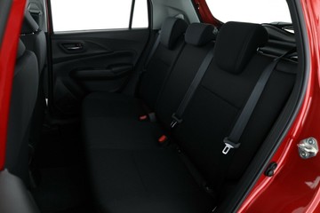 https://vehicle-cdn.autoleague.cloud/15456_4392496_31.jpg