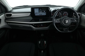 https://vehicle-cdn.autoleague.cloud/15456_4392496_32.jpg