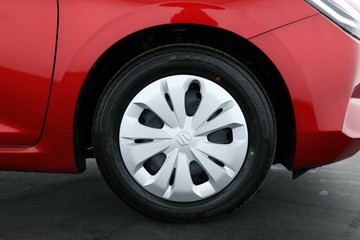 https://vehicle-cdn.autoleague.cloud/15456_4392496_4.jpg
