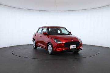 https://vehicle-cdn.autoleague.cloud/15456_4392496_5.jpg
