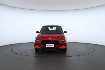 https://vehicle-cdn.autoleague.cloud/15456_4392496_6.jpg