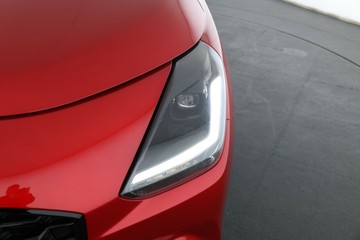 https://vehicle-cdn.autoleague.cloud/15456_4392496_9.jpg