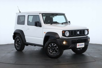 https://vehicle-cdn.autoleague.cloud/15456_4392628_1.jpg