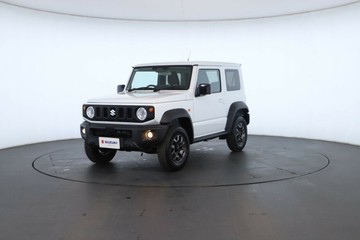 https://vehicle-cdn.autoleague.cloud/15456_4392628_10.jpg