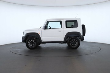 https://vehicle-cdn.autoleague.cloud/15456_4392628_11.jpg