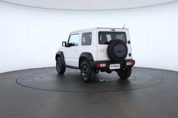https://vehicle-cdn.autoleague.cloud/15456_4392628_12.jpg