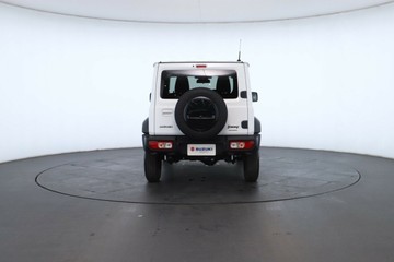 https://vehicle-cdn.autoleague.cloud/15456_4392628_13.jpg