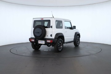 https://vehicle-cdn.autoleague.cloud/15456_4392628_16.jpg